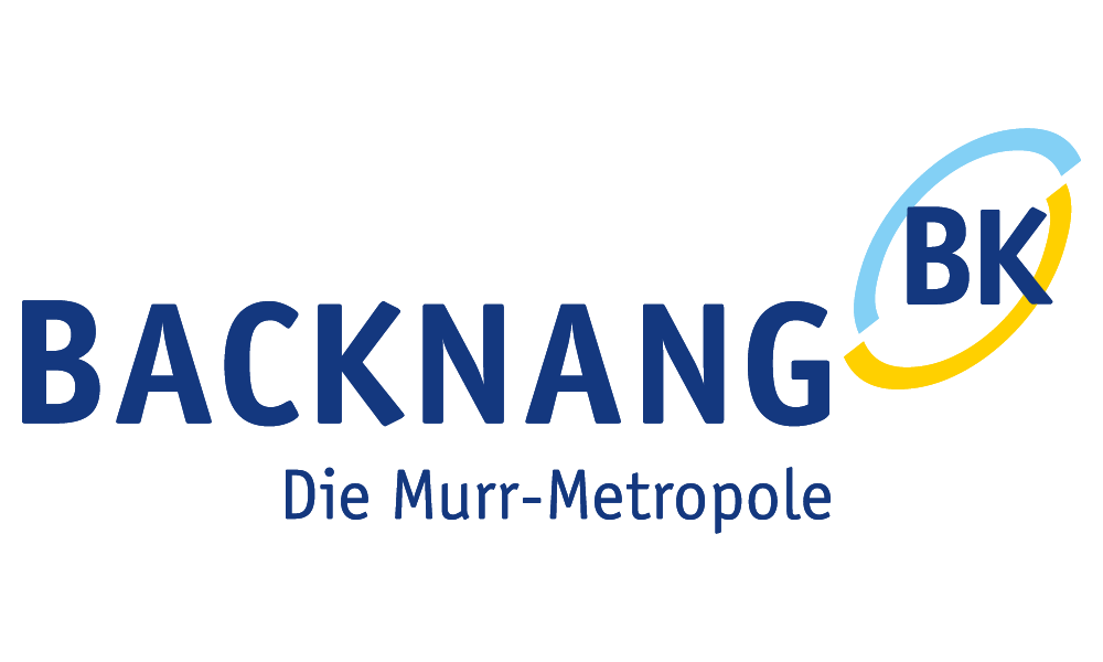 Stadt Backnang