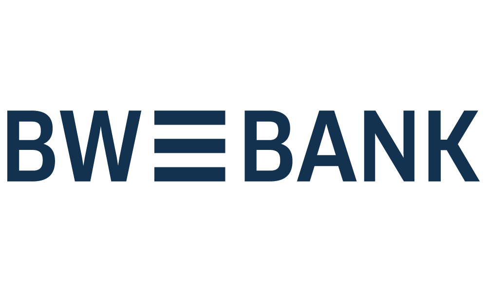 BW Bank