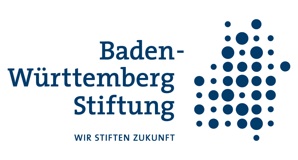 Baden-Württemberg Stiftung