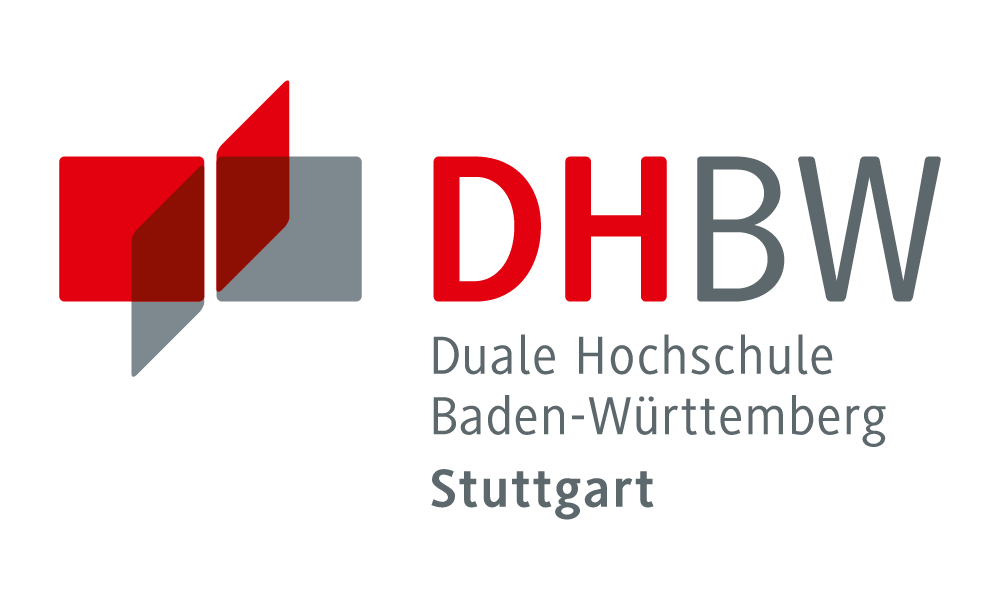 DHBW Stuttgart