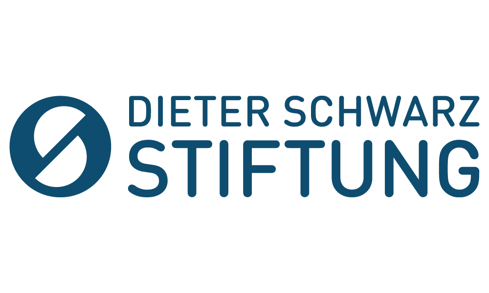 Dieter Schwarz Stiftung