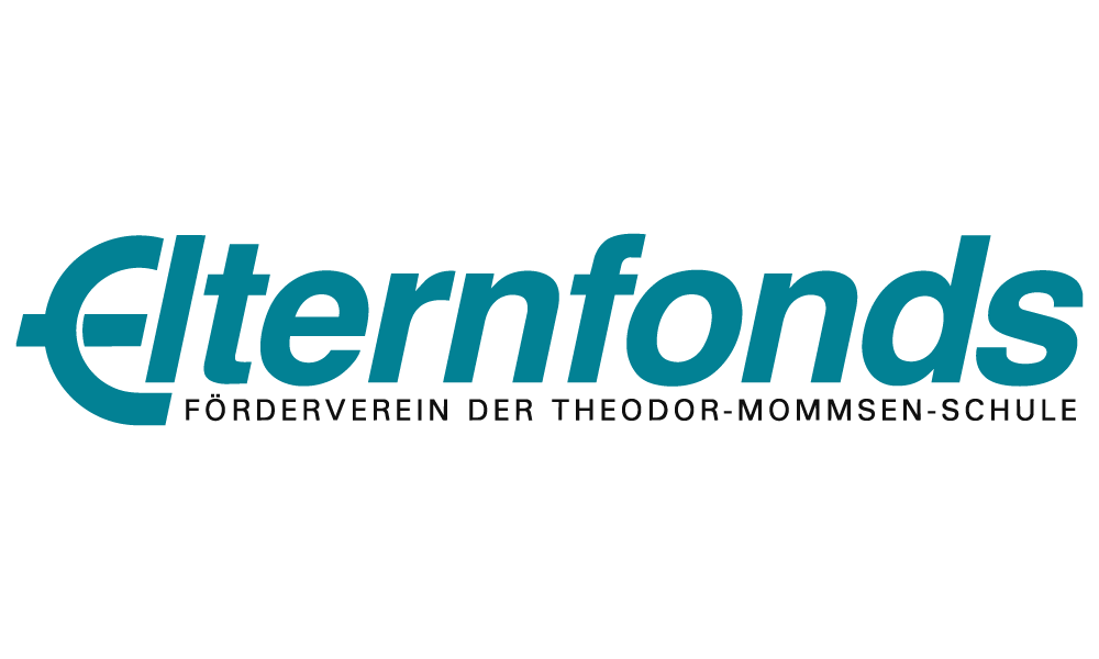 Elternfonds