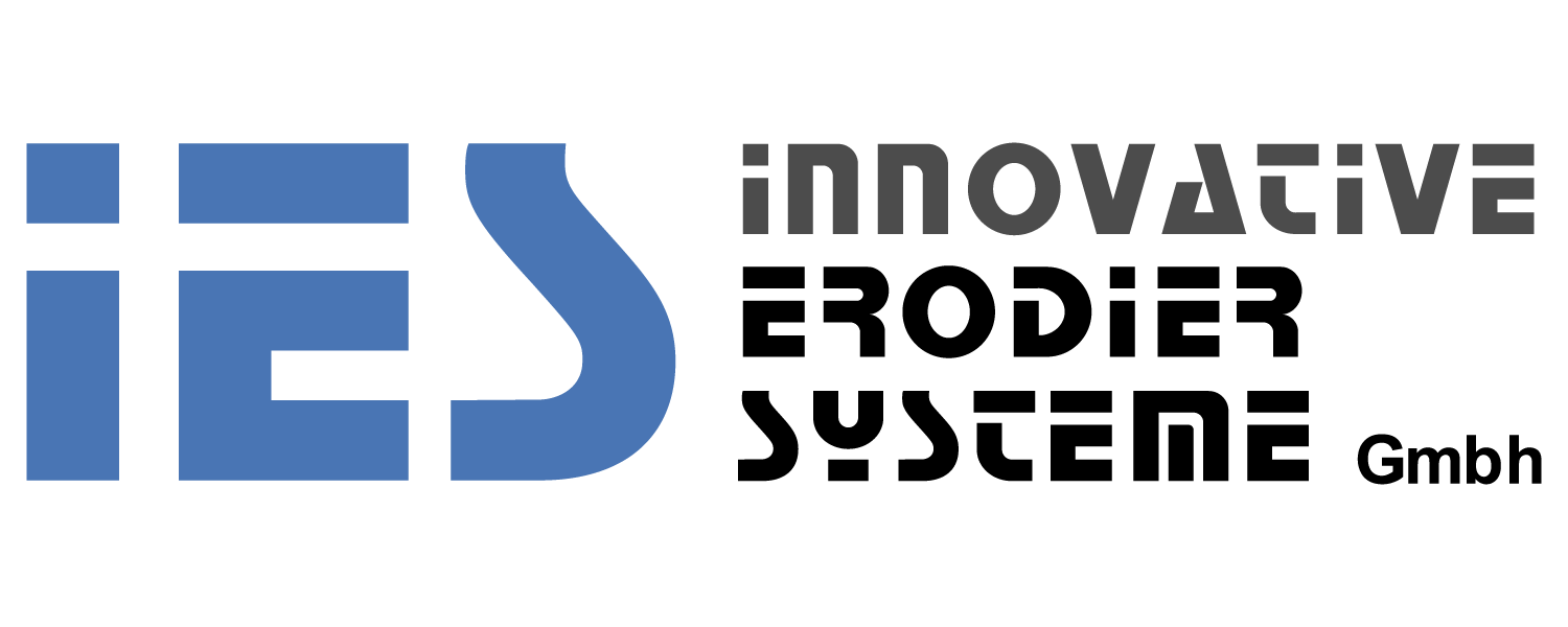 IES