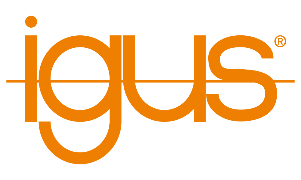 igus