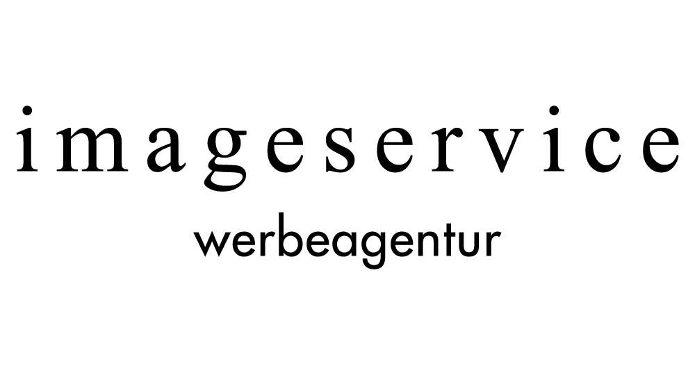 Gold 4