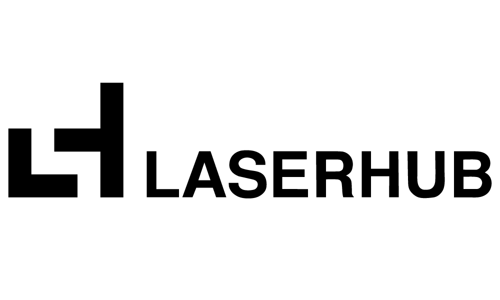 Gold 1