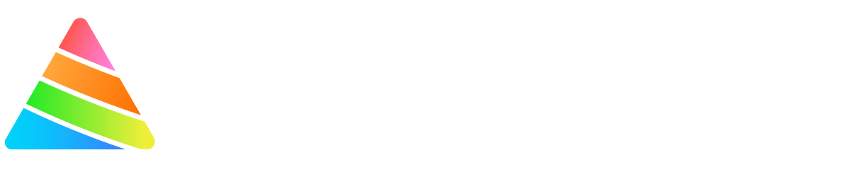 Team Spectrum Logo