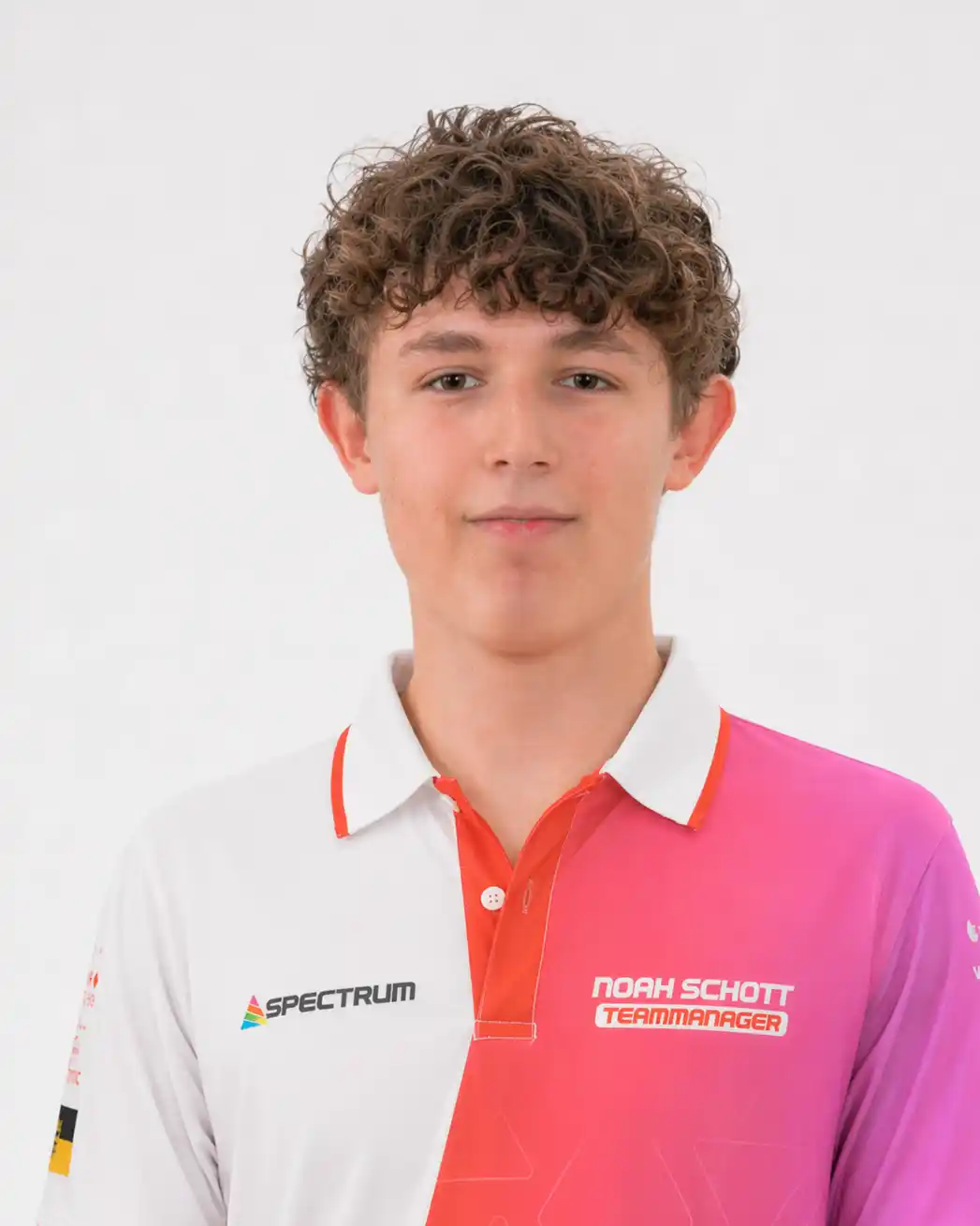 Bild von Noah