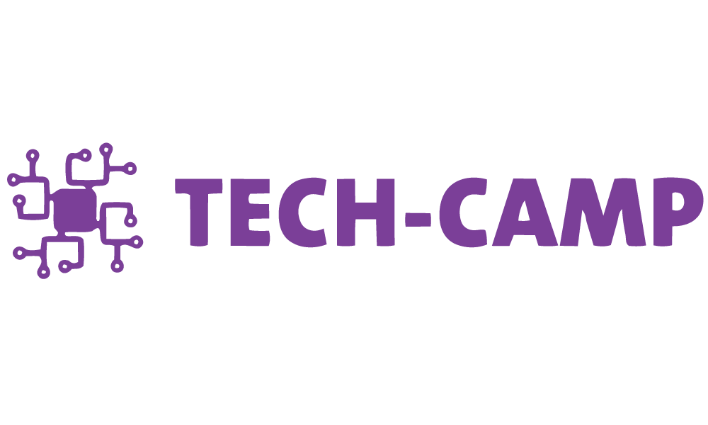 Tech Camp