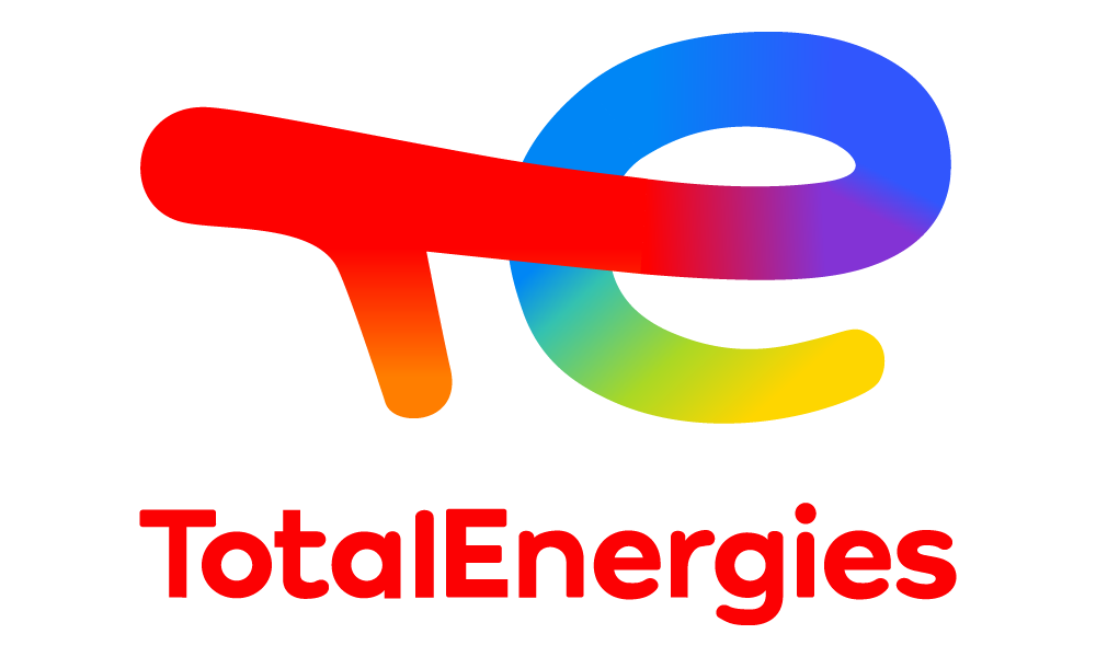 TotalEnergies