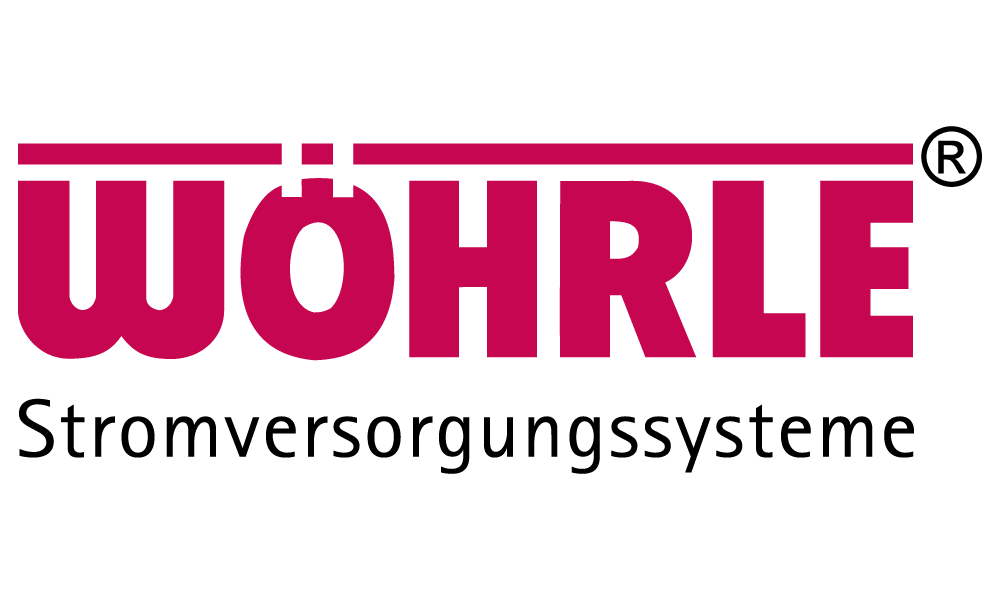 Wöhrle